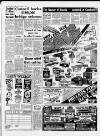 Fleet News Friday 01 January 1988 Page 5