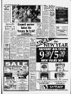 Fleet News Friday 25 March 1988 Page 7