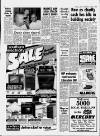 Fleet News Friday 17 June 1988 Page 8