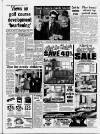 Fleet News Friday 01 January 1988 Page 9