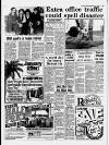 Fleet News Friday 25 March 1988 Page 10