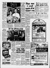 Fleet News Friday 25 March 1988 Page 11
