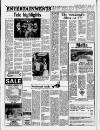Fleet News Friday 17 June 1988 Page 16