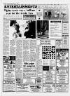 Fleet News Friday 17 June 1988 Page 17