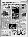 Fleet News Friday 01 January 1988 Page 18