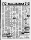 Fleet News Friday 17 June 1988 Page 20