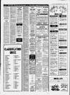 Fleet News Friday 17 June 1988 Page 22