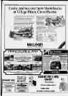 Fleet News Friday 25 March 1988 Page 27
