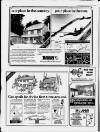 Fleet News Friday 25 March 1988 Page 28