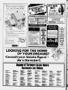 Fleet News Friday 09 September 1988 Page 30