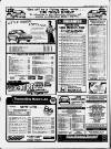 Fleet News Friday 01 January 1988 Page 32