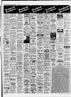 Fleet News Friday 09 September 1988 Page 37