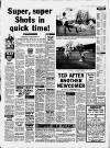 Fleet News Friday 09 September 1988 Page 38