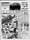 Fleet News Friday 08 January 1988 Page 2