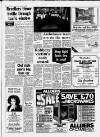 Fleet News Friday 08 January 1988 Page 3