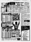 Fleet News Friday 08 January 1988 Page 4