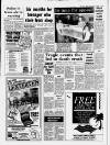 Fleet News Friday 08 January 1988 Page 6