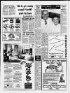 Fleet News Friday 08 January 1988 Page 8