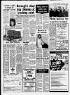 Fleet News Friday 08 January 1988 Page 10