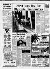 Fleet News Friday 08 January 1988 Page 11