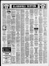 Fleet News Friday 08 January 1988 Page 14