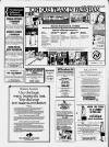Fleet News Friday 08 January 1988 Page 26