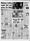 Fleet News Friday 08 January 1988 Page 32