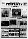 Fleet News Friday 08 January 1988 Page 33
