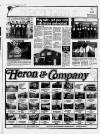 Fleet News Friday 08 January 1988 Page 35