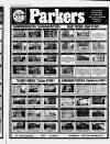 Fleet News Friday 08 January 1988 Page 45