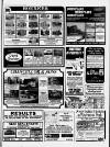 Fleet News Friday 08 January 1988 Page 53