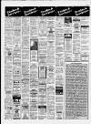 Fleet News Friday 08 January 1988 Page 64