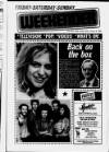Fleet News Friday 08 January 1988 Page 65