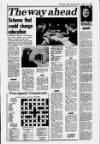 Fleet News Friday 08 January 1988 Page 66