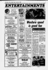 Fleet News Friday 08 January 1988 Page 69