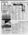 Fleet News Friday 08 January 1988 Page 70
