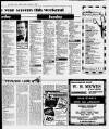 Fleet News Friday 08 January 1988 Page 71