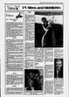 Fleet News Friday 08 January 1988 Page 72