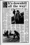 Fleet News Friday 08 January 1988 Page 73