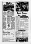 Fleet News Friday 08 January 1988 Page 74