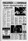 Fleet News Friday 08 January 1988 Page 75