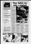 Fleet News Friday 08 January 1988 Page 76
