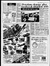 Fleet News Friday 22 January 1988 Page 2