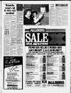 Fleet News Friday 22 January 1988 Page 3
