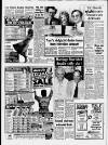 Fleet News Friday 22 January 1988 Page 4