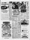 Fleet News Friday 22 January 1988 Page 6