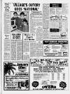 Fleet News Friday 22 January 1988 Page 7
