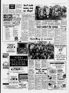 Fleet News Friday 22 January 1988 Page 8