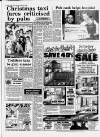 Fleet News Friday 22 January 1988 Page 9