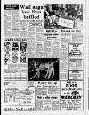 Fleet News Friday 22 January 1988 Page 10